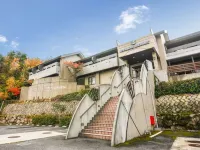 LiVEMAX RESORT AKI MIYAHAMA ONSEN Hotels in 