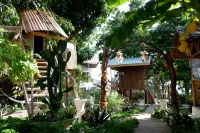 Stay N Save Hotel
