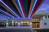 The Wayback, Pigeon Forge, A Tribute Portfolio Hotel Отели в г. 