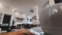 호텔 푸콘 인도미토