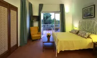 Dimora Villa Serena Porto Selvaggio Gallipoli
