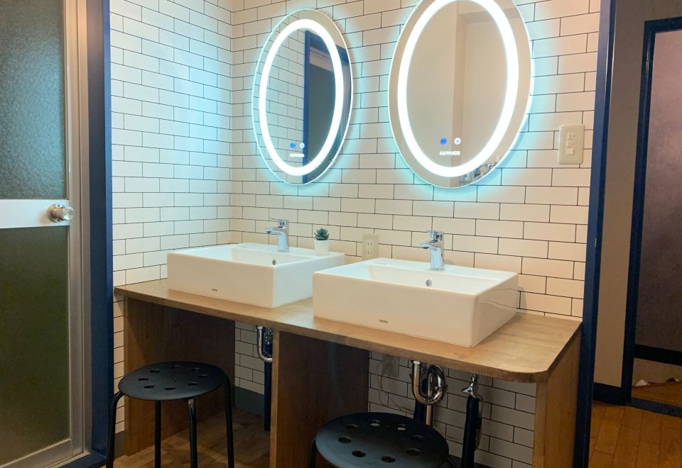 301号优越位置，步行五分钟即可到达尤巴