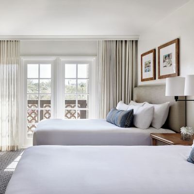 Suite (Resort, 2 Queen Beds) Arizona Grand Resort Promo Code
