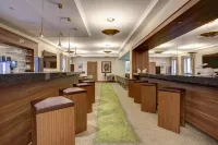 Premier Inn Passau Weisser Hase