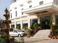 Hotel Taj Resorts Hotel a 