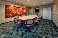 TownePlace Suites Auburn University Area