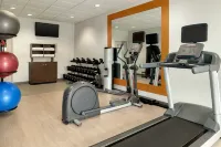 Homewood Suites by Hilton Fort Wayne