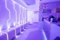 Astrotel Cebu
