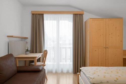 公寓 - 带阳台 - 9/11