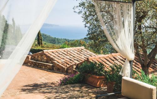 四卧室房屋，带私人泳池