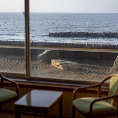 部屋タイプおまかせ 海辺のお宿　一久 クーポン