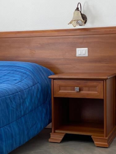 特大床房（带阳台）