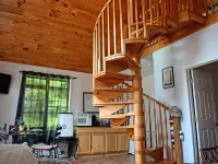 Martin’s Guesthouse Hotels in Hounsfield