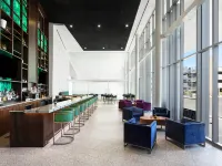 DoubleTree by Hilton Tucson Downtown Convention Center Hotel di Tucson