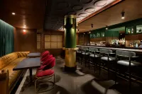 AC Hotel Honolulu
