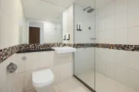 Fairfield by Marriott Goa Anjuna