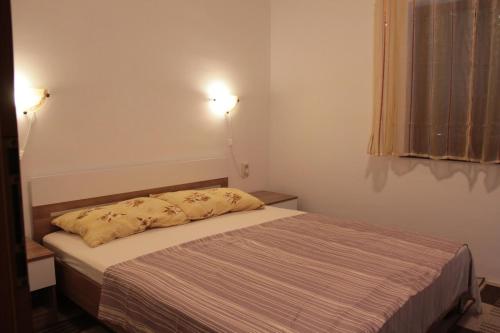 公寓 - 地面楼层