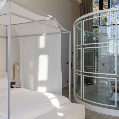 Loft / Lady 플레이스 캠프 제주 쿠폰