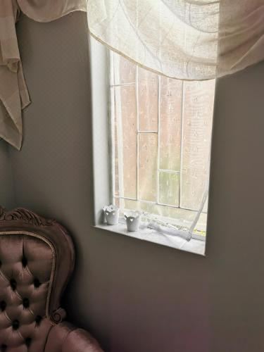 公寓 - 地面楼层