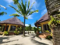 Le Palme Beach Resort
