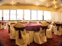 Carlton Tower Hotel Kuwait Hotels in Kuwait City