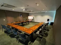 Hampton Inn by Hilton Cali Hotels in Cali