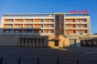 Hotel Rivulus Hotel di 