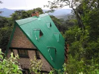 Madrugada Hotels in 
