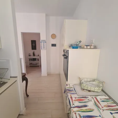Casa Stefania by PortofinoVacanze