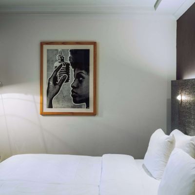 貝爾特普通套房 瑞丁貝爾特酒店優惠