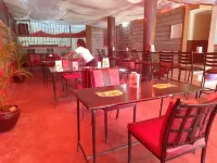 Korompoi Motel Hoteles en Central