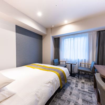 大床房 上総屋飯店優惠