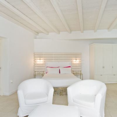 Deluxe Studio Suite Fildisi Boutique Hotel Promo Code