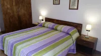 B&B IL BORGO