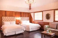 Hotel Finca Lerida Coffee Plantation and Boutique Hotel Hotels in 