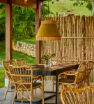 Catalina Tropical Lodge Hotele w: 