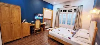 Athirige Private Villa Ξενοδοχεία στην πόλη 
