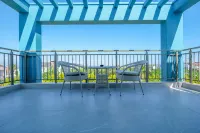 EDEN NEST EXCLUSİVE HOTEL