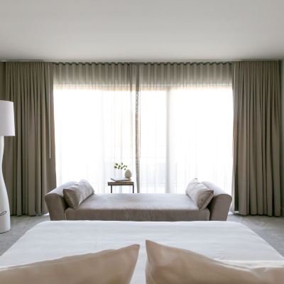 King Suite Civana Wellness Resort and Spa Promo Code