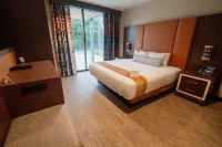 Osage Casino Hotel Pawhuska