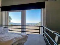 Bergen Hostel Montana Các khách sạn ở Bergen