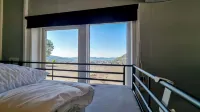 Bergen Hostel Montana