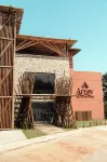 Arrey Hotel Boutique Các khách sạn ở 