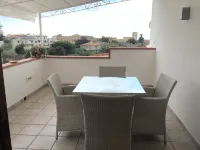 Villa il Barone - Free Private Parking
