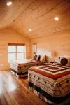 Dukes Slickrock Campground & RV Park