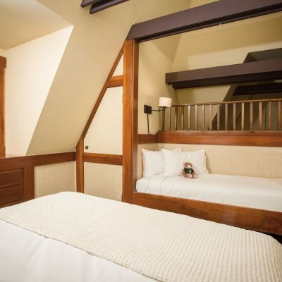 Premium Chalet, 2 Bedrooms, 2 Bathrooms Ucla Lake Arrowhead Lodge Promo Code