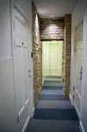 Vandrarhem Uppsala Kungsängstorg