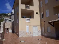 Al Faro Hotels in Realmonte