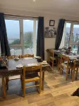 Royal Oak Guesthouse