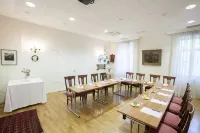 Hotel Triglav